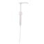 Picture of Groom Professional Shampoo Pump